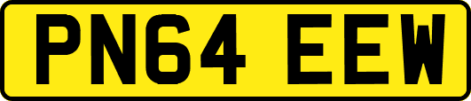 PN64EEW