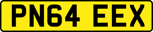 PN64EEX
