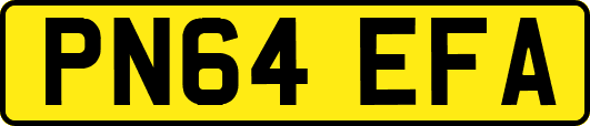PN64EFA