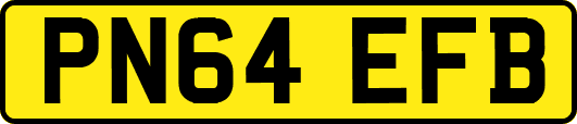 PN64EFB