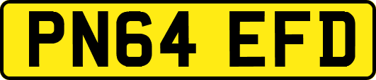 PN64EFD