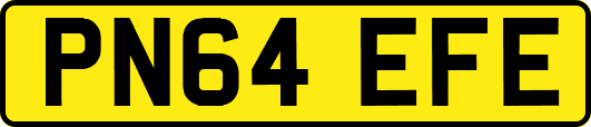 PN64EFE