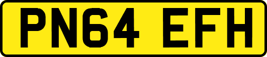 PN64EFH