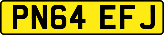 PN64EFJ