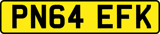 PN64EFK
