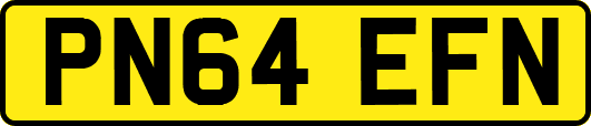 PN64EFN