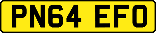 PN64EFO