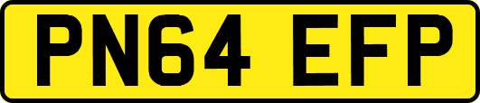 PN64EFP