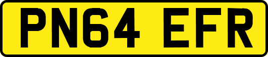 PN64EFR