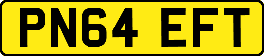 PN64EFT