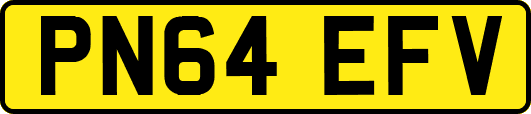 PN64EFV