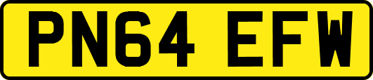 PN64EFW