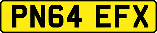 PN64EFX