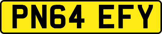 PN64EFY