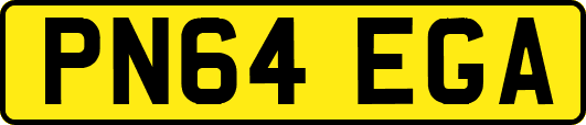PN64EGA
