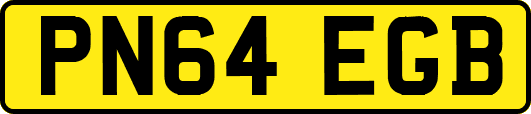 PN64EGB