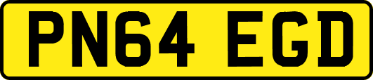 PN64EGD