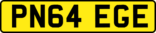 PN64EGE