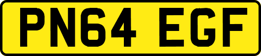 PN64EGF
