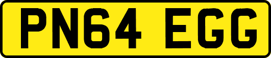 PN64EGG