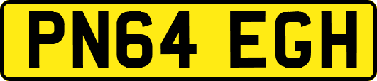 PN64EGH