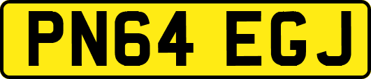 PN64EGJ