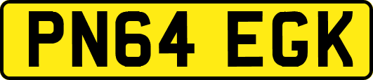 PN64EGK