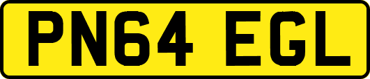 PN64EGL