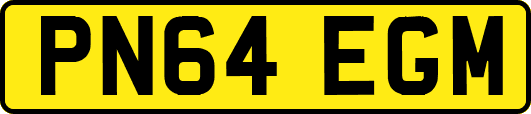 PN64EGM