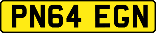 PN64EGN
