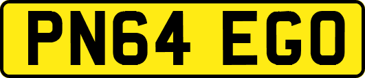PN64EGO