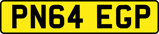 PN64EGP