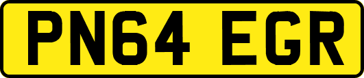PN64EGR