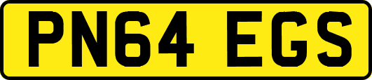 PN64EGS