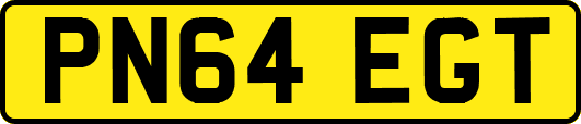 PN64EGT