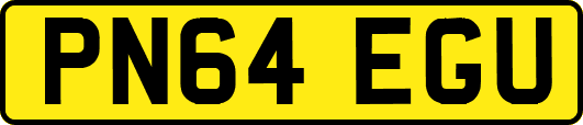 PN64EGU