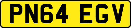 PN64EGV