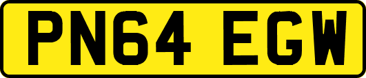 PN64EGW