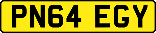 PN64EGY