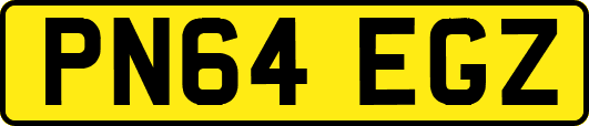 PN64EGZ