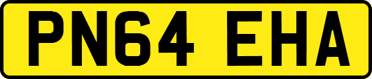 PN64EHA