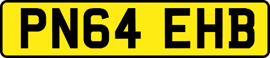 PN64EHB