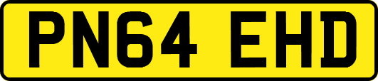 PN64EHD