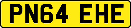 PN64EHE