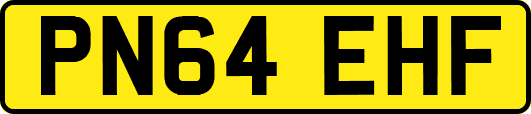 PN64EHF