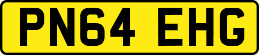 PN64EHG