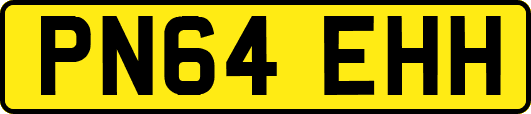 PN64EHH