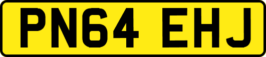 PN64EHJ