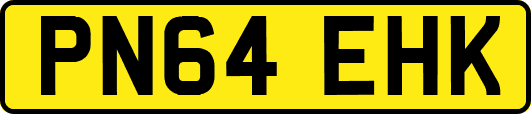 PN64EHK