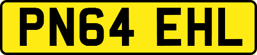 PN64EHL